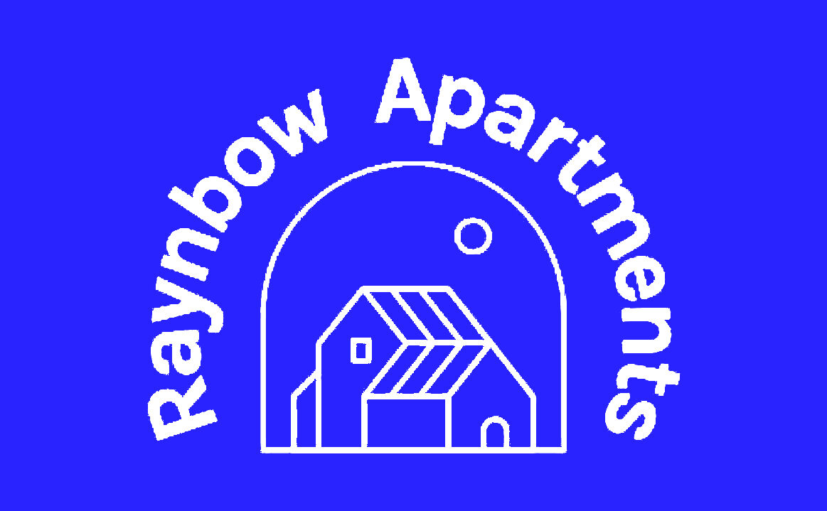 Raynbow Apartments
